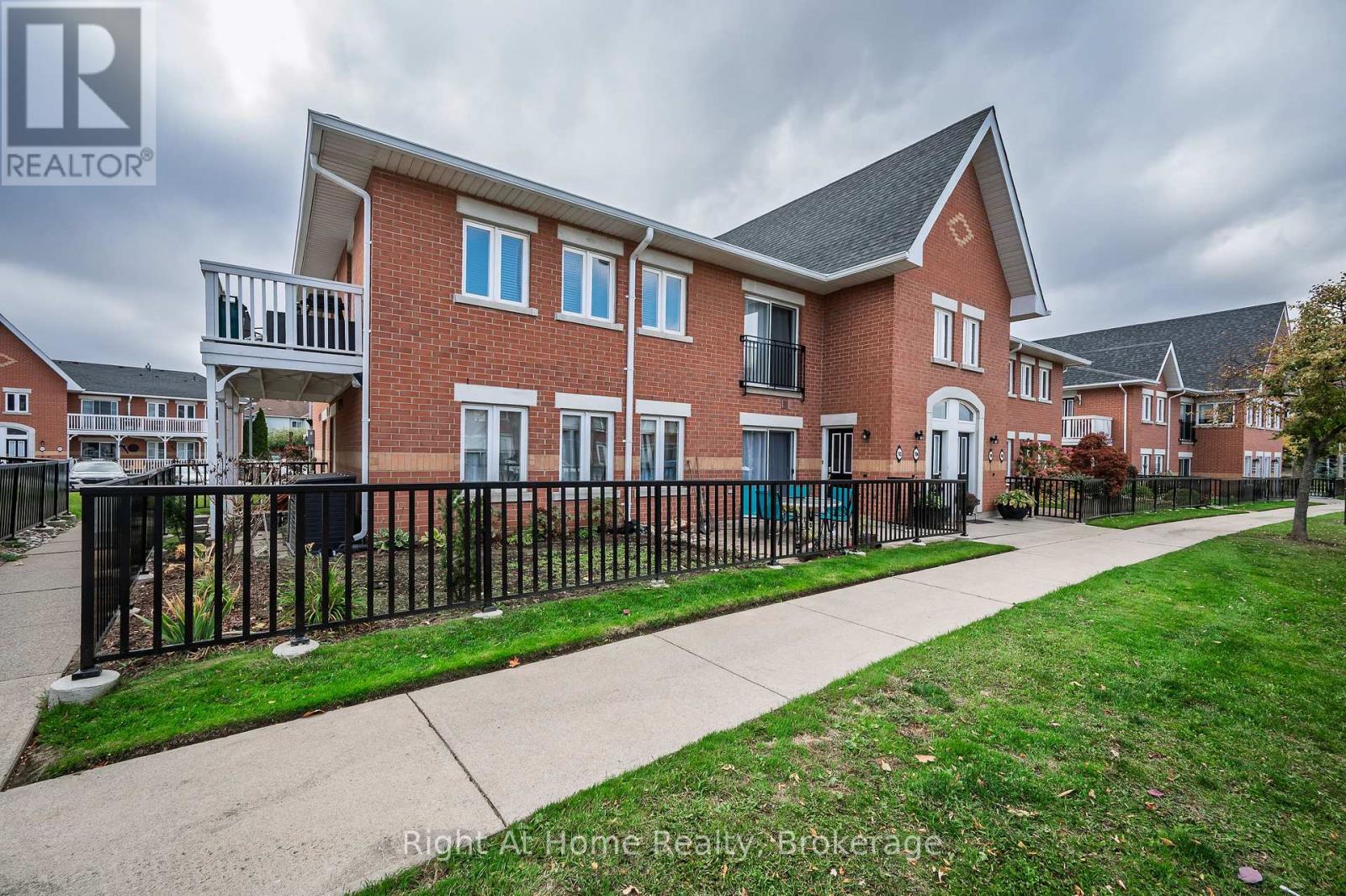 #706 1701 LAMPMAN AVENUE - 1