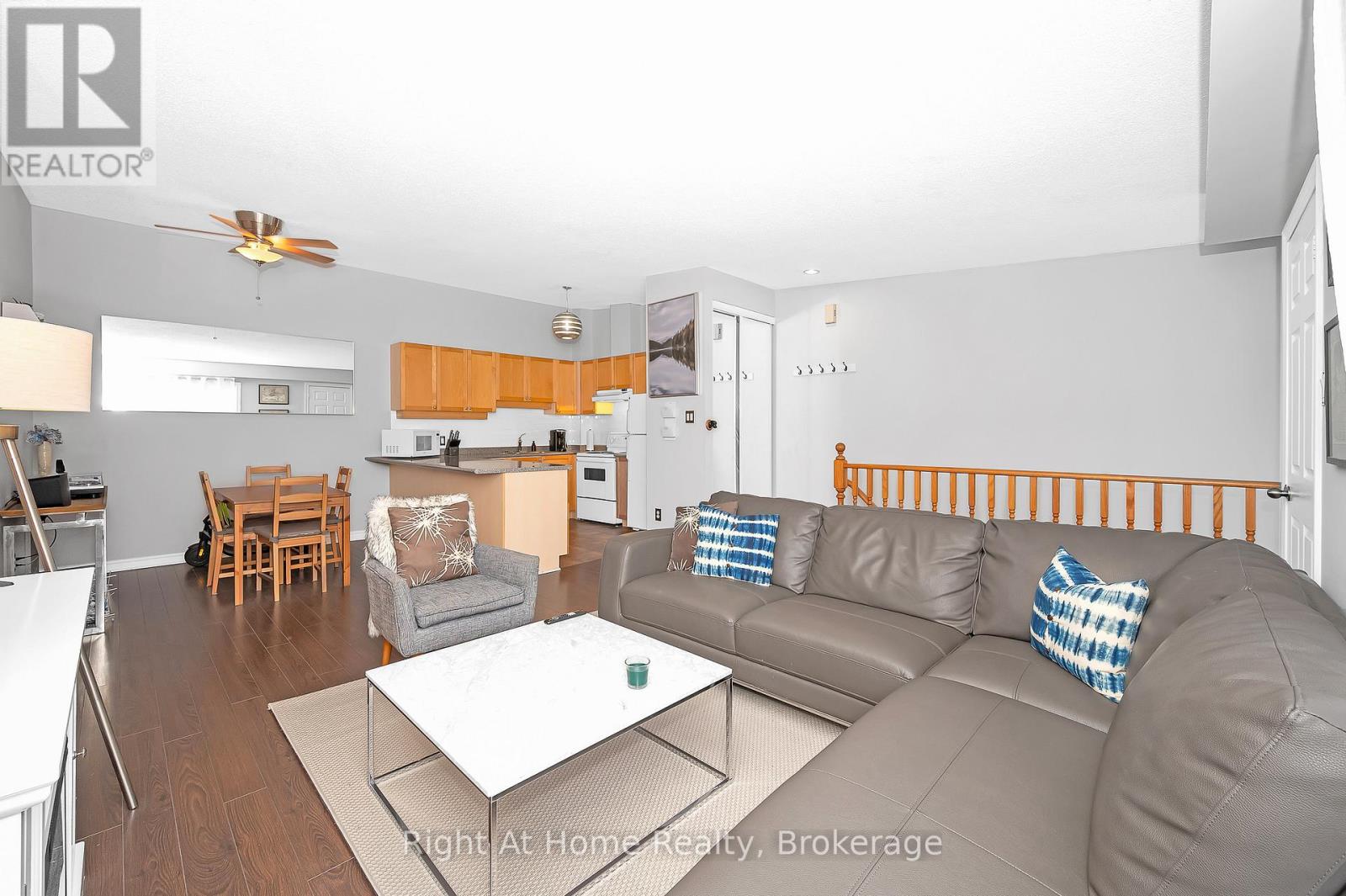 #706 1701 LAMPMAN AVENUE - 13
