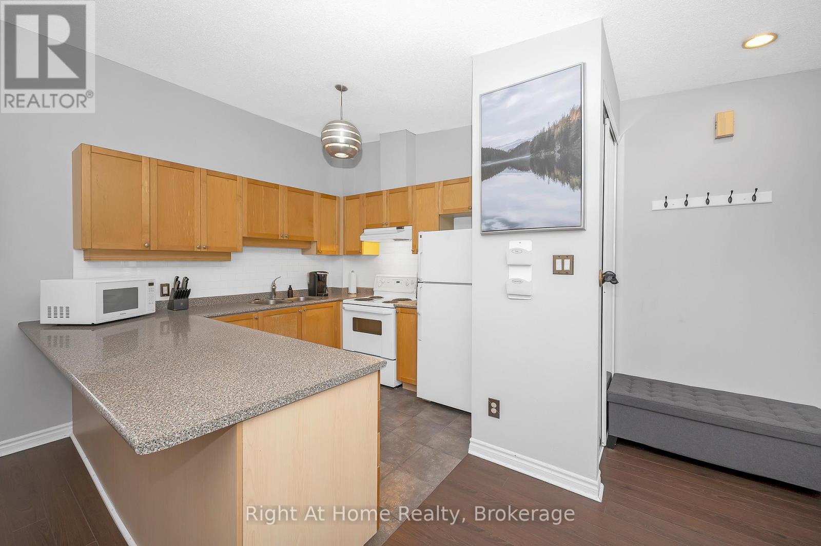 #706 1701 LAMPMAN AVENUE - 17