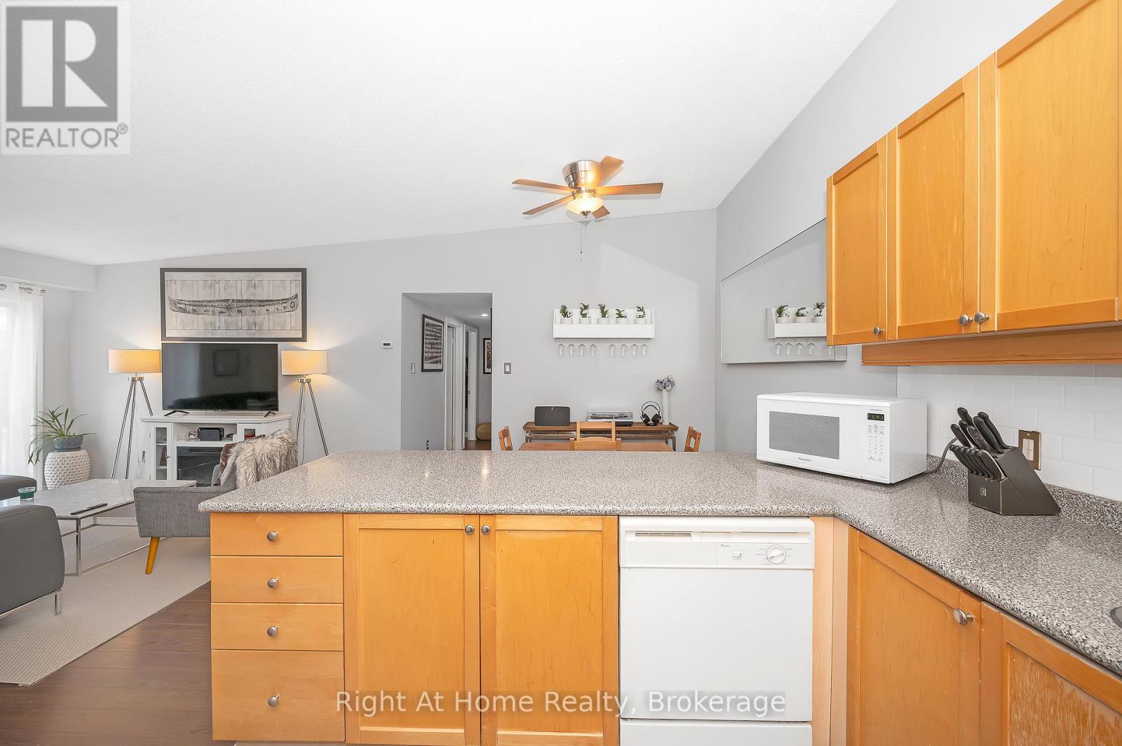 #706 1701 LAMPMAN AVENUE - 19