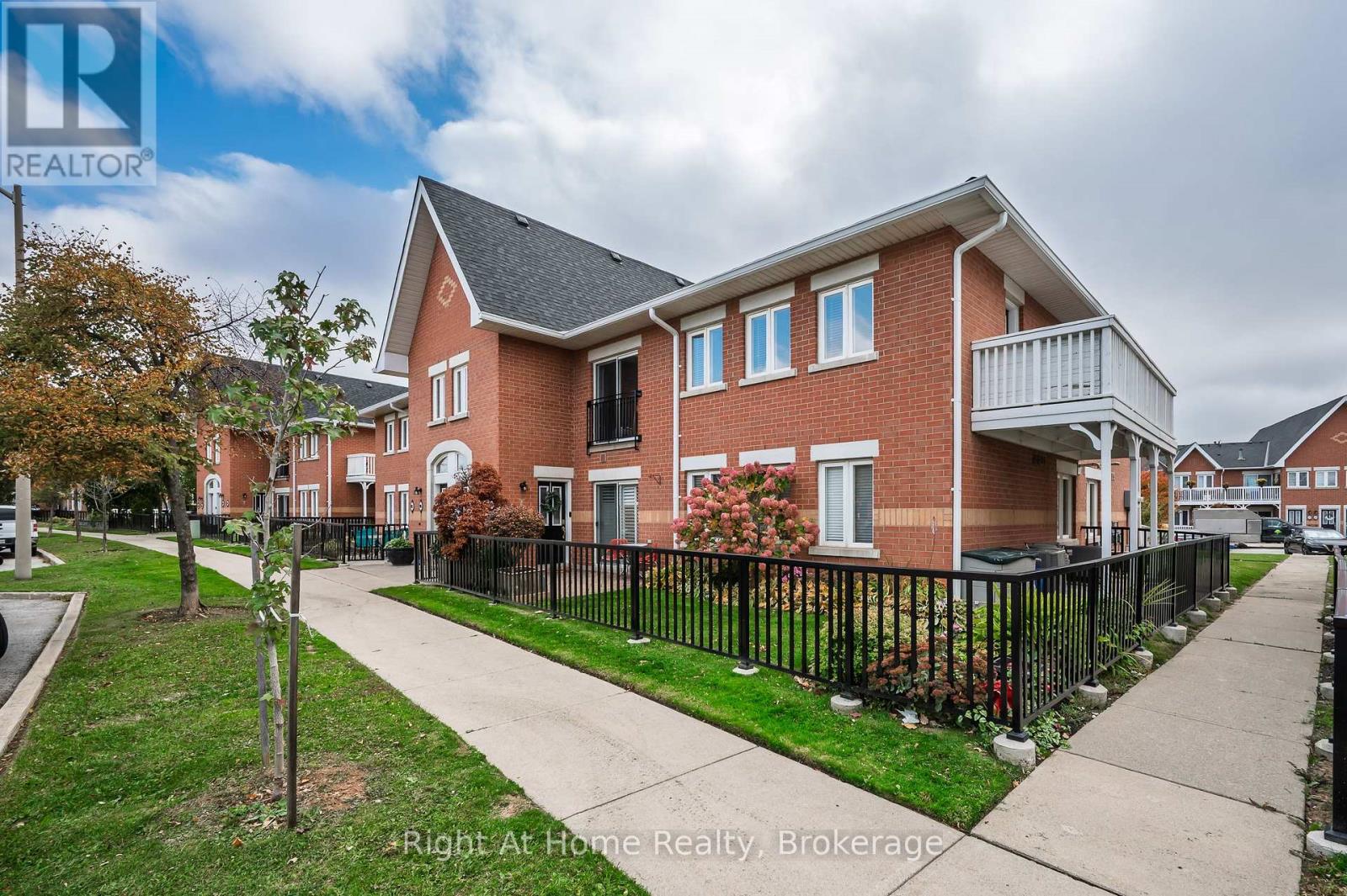 #706 1701 LAMPMAN AVENUE - 2