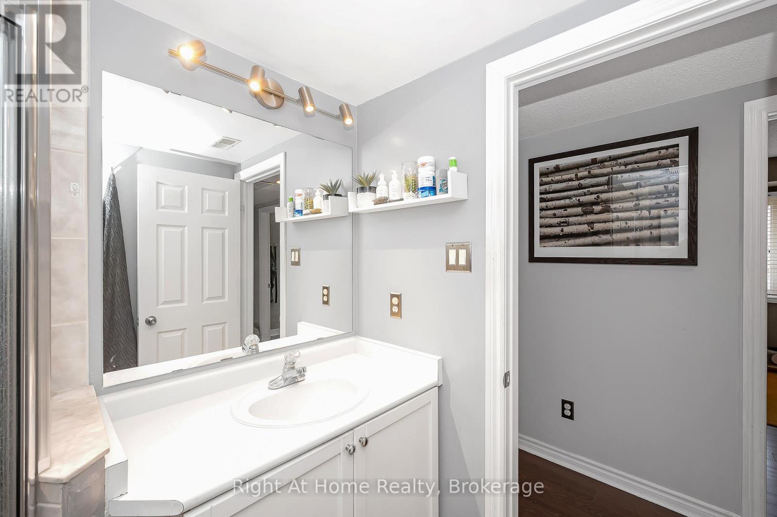 #706 1701 LAMPMAN AVENUE - 21