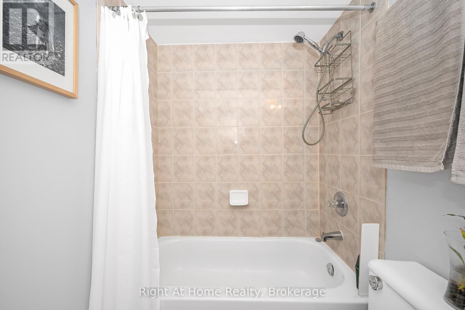 #706 1701 LAMPMAN AVENUE - 24