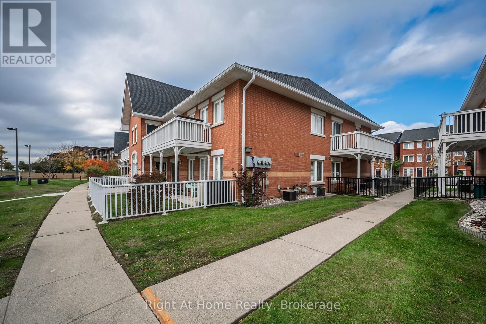 #706 1701 LAMPMAN AVENUE - 4