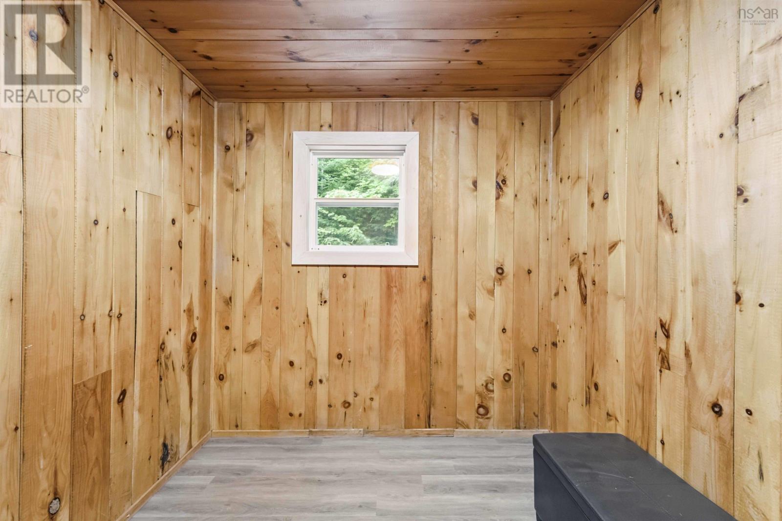 Property 15 of 45 of 34 Cove Road