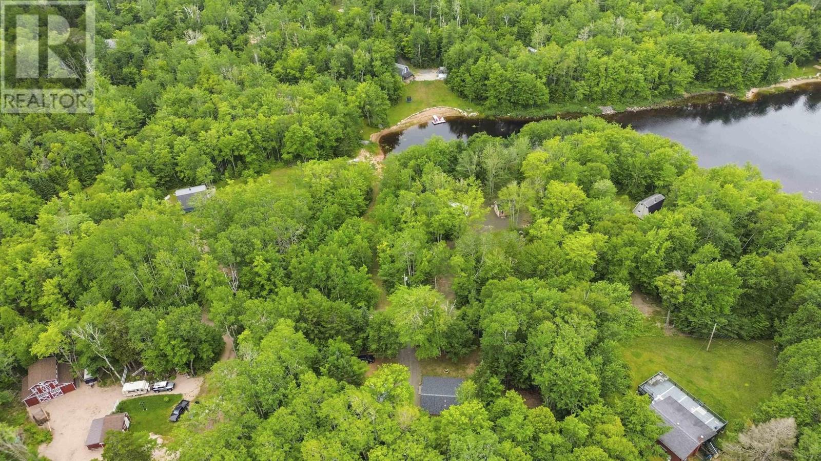 Property 29 of 45 of 34 Cove Road