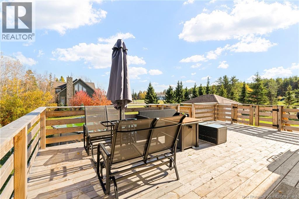 4 Leonce Street - 31
