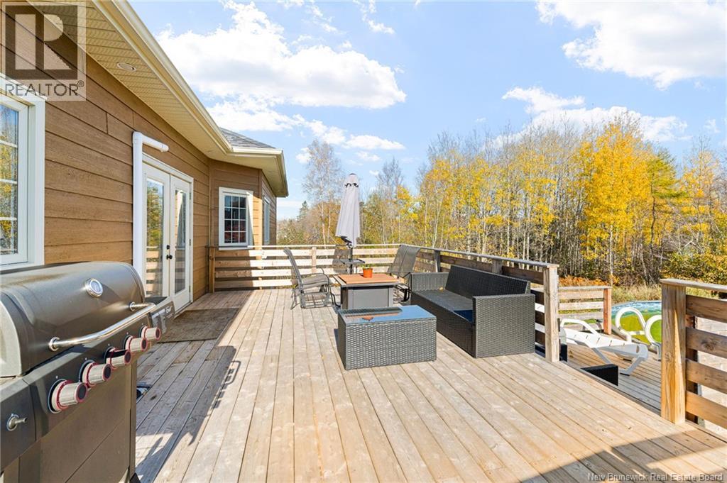 4 Leonce Street - 32