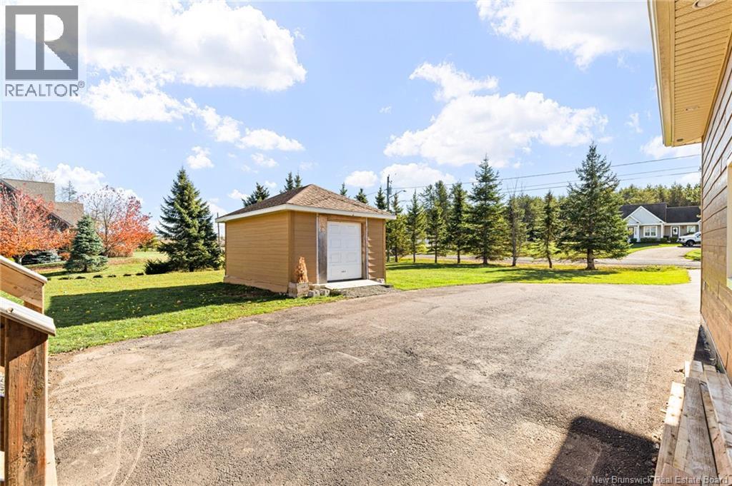 4 Leonce Street - 34