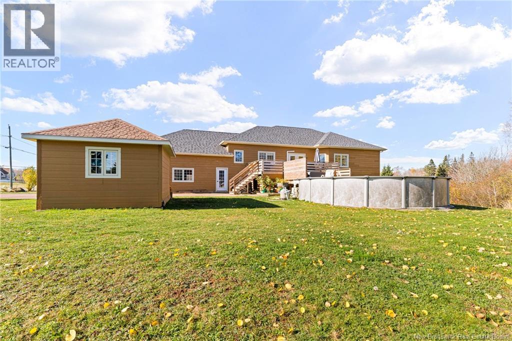 4 Leonce Street - 37