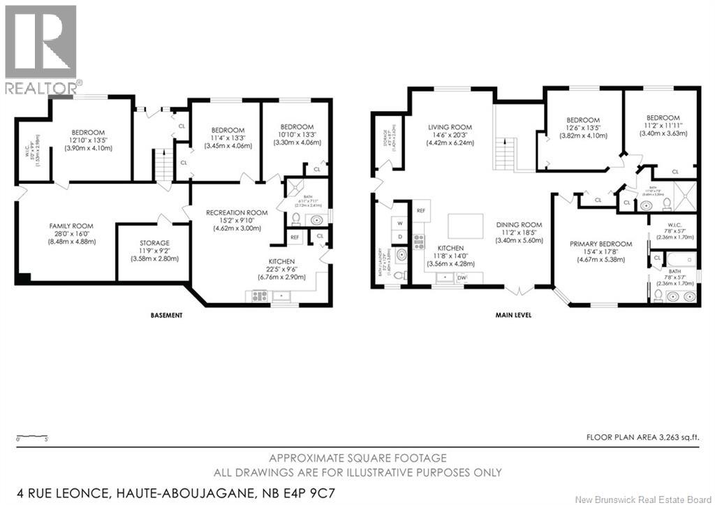 4 Leonce Street - 41