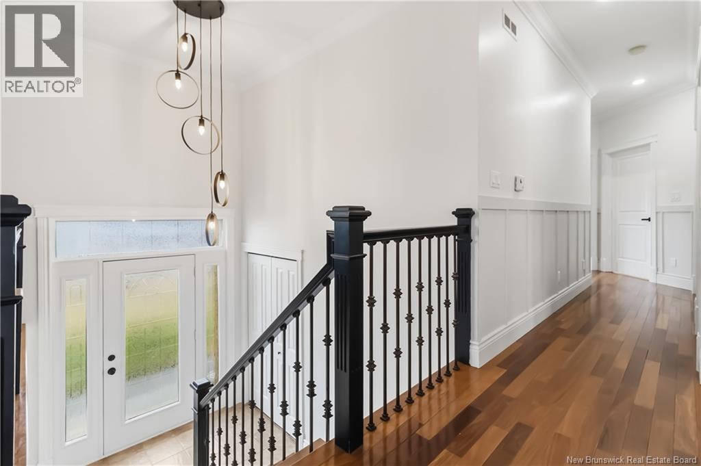 4 Leonce Street - 5