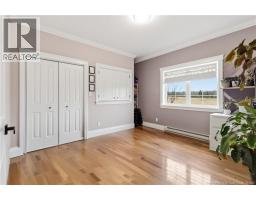 4 Leonce Street, Haute Aboujagane, NB E4P9C7 Photo 18