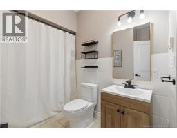 4 Leonce Street, Haute Aboujagane, NB E4P9C7 Photo 19