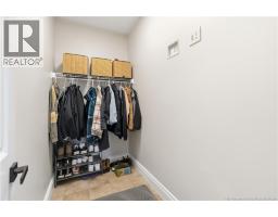 4 Leonce Street, Haute Aboujagane, NB E4P9C7 Photo 20