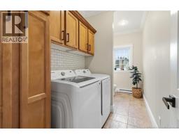 4 Leonce Street, Haute Aboujagane, NB E4P9C7 Photo 21