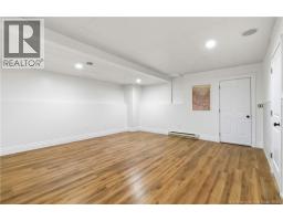 4 Leonce Street, Haute Aboujagane, NB E4P9C7 Photo 22