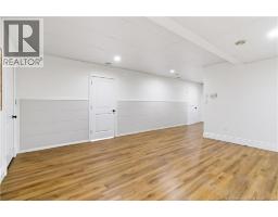 4 Leonce Street, Haute Aboujagane, NB E4P9C7 Photo 23