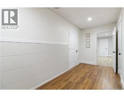 4 Leonce Street, Haute Aboujagane, NB E4P9C7 Photo 24