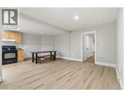 4 Leonce Street, Haute Aboujagane, NB E4P9C7 Photo 25