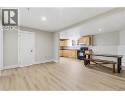 4 Leonce Street, Haute Aboujagane, NB E4P9C7 Photo 26