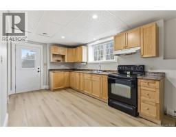 4 Leonce Street, Haute Aboujagane, NB E4P9C7 Photo 27