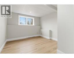 4 Leonce Street, Haute Aboujagane, NB E4P9C7 Photo 28
