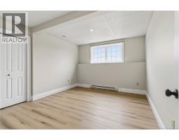 4 Leonce Street, Haute Aboujagane, NB E4P9C7 Photo 29