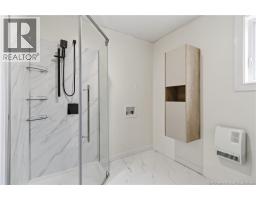 4 Leonce Street, Haute Aboujagane, NB E4P9C7 Photo 30