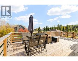 4 Leonce Street, Haute Aboujagane, NB E4P9C7 Photo 31