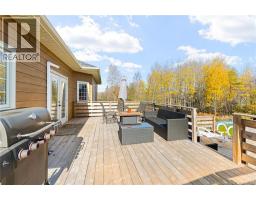 4 Leonce Street, Haute Aboujagane, NB E4P9C7 Photo 32