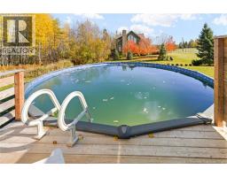 4 Leonce Street, Haute Aboujagane, NB E4P9C7 Photo 33