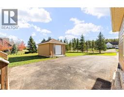 4 Leonce Street, Haute Aboujagane, NB E4P9C7 Photo 34
