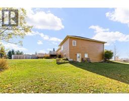 4 Leonce Street, Haute Aboujagane, NB E4P9C7 Photo 35