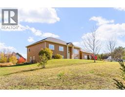 4 Leonce Street, Haute Aboujagane, NB E4P9C7 Photo 36