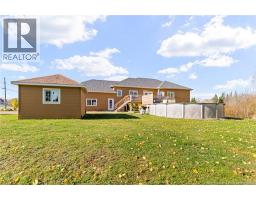 4 Leonce Street, Haute Aboujagane, NB E4P9C7 Photo 37