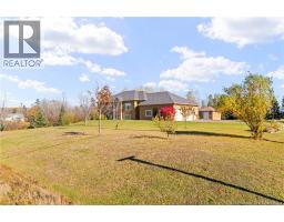 4 Leonce Street, Haute Aboujagane, NB E4P9C7 Photo 38