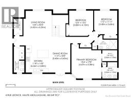 4 Leonce Street, Haute Aboujagane, NB E4P9C7 Photo 39
