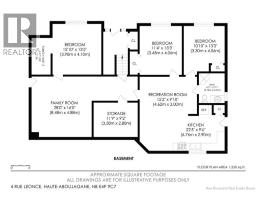 4 Leonce Street, Haute Aboujagane, NB E4P9C7 Photo 40