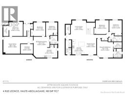 4 Leonce Street, Haute Aboujagane, NB E4P9C7 Photo 41