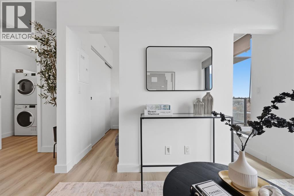 
          123 4 Street Northeast
            <br/>
            <span>Calgary</span>
            , 
            <span>AB</span>
             <span>T2E8K3</span>
         - Photo 11