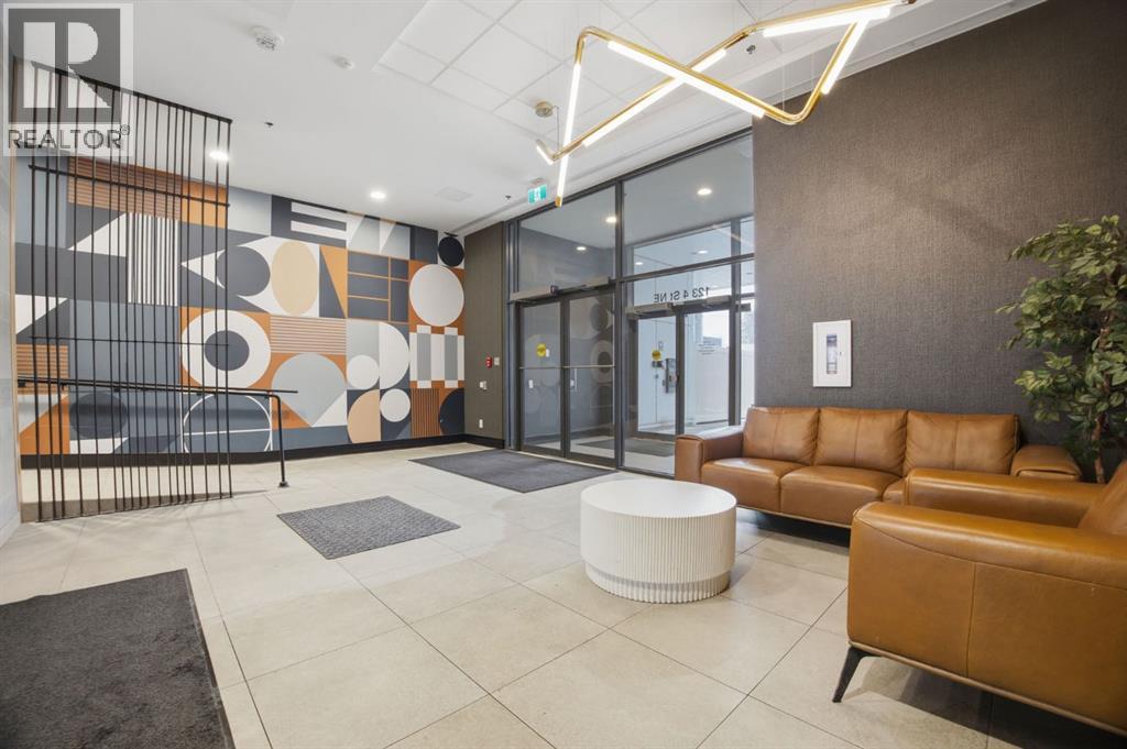 
          123 4 Street Northeast
            <br/>
            <span>Calgary</span>
            , 
            <span>AB</span>
             <span>T2E8K3</span>
         - Photo 25