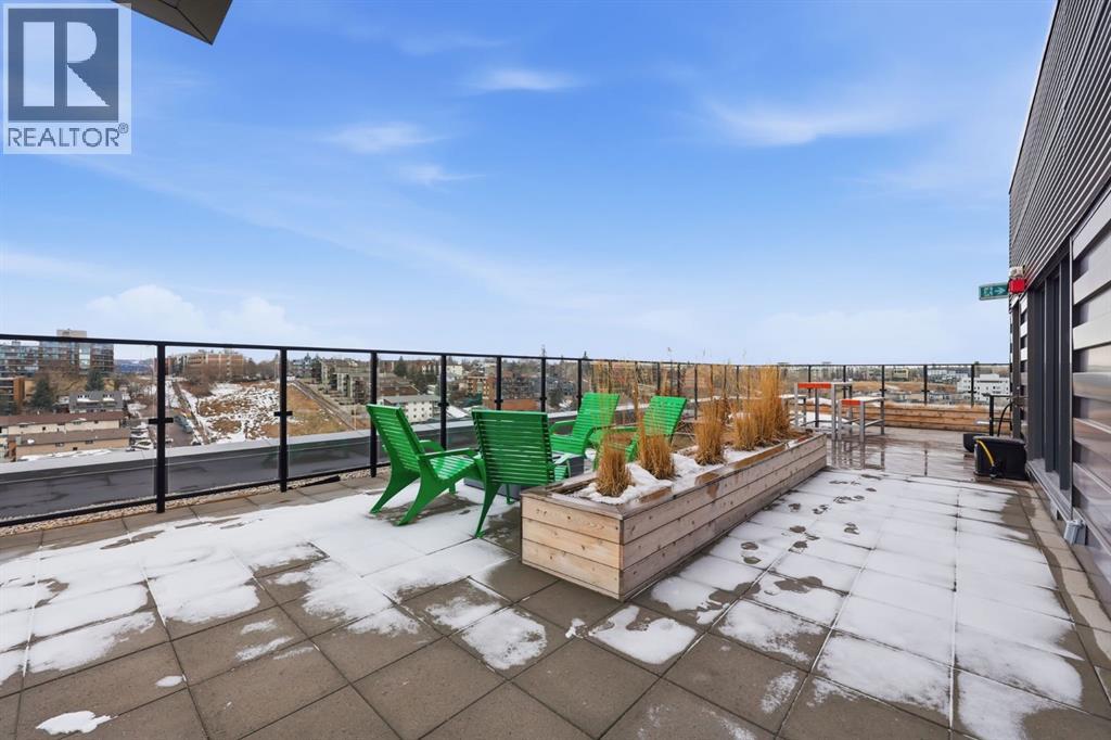 
          123 4 Street Northeast
            <br/>
            <span>Calgary</span>
            , 
            <span>AB</span>
             <span>T2E8K3</span>
         - Photo 27