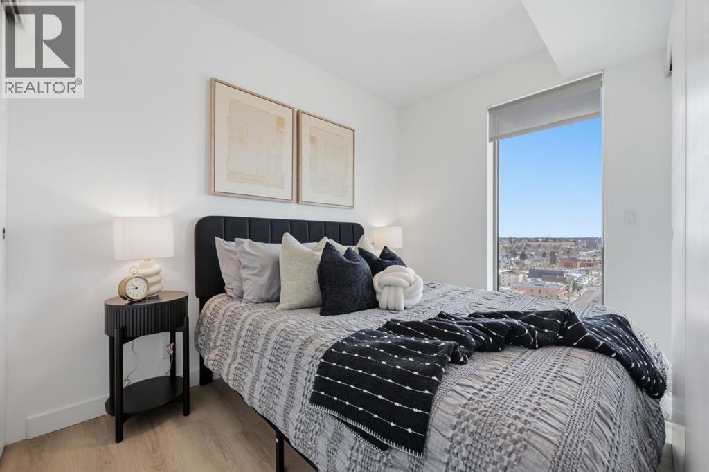 
          123 4 Street Northeast
            <br/>
            <span>Calgary</span>
            , 
            <span>AB</span>
             <span>T2E8K3</span>
         - Photo 16