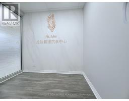 108 &109 - 7181 Yonge Street, Markham, ON L3T0C7 Photo 10