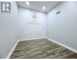 108 &109 - 7181 Yonge Street, Markham, ON L3T0C7 Photo 11