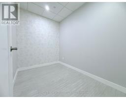 108 &109 - 7181 Yonge Street, Markham, ON L3T0C7 Photo 12