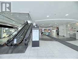 108 &109 - 7181 Yonge Street, Markham, ON L3T0C7 Photo 17
