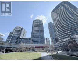 108 &109 - 7181 Yonge Street, Markham, ON L3T0C7 Photo 19