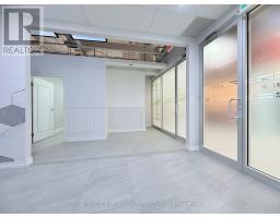 108 &109 - 7181 Yonge Street, Markham, ON L3T0C7 Photo 6